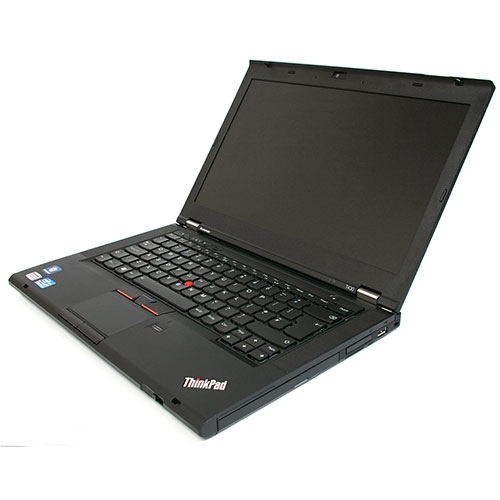 Thinkpad T430   I5+8G+SSD256G 14.1+集顯