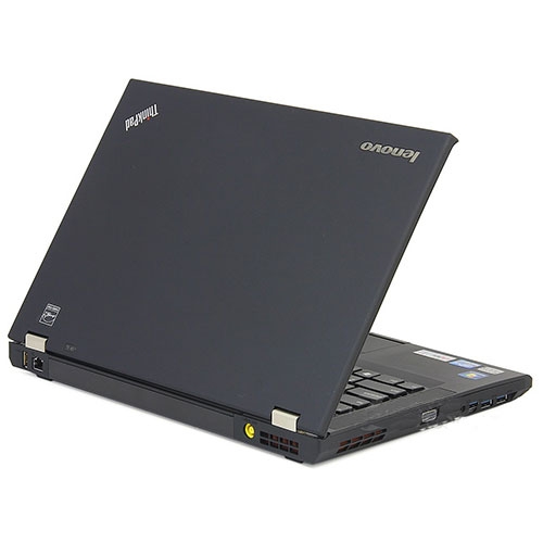 Thinkpad T430   I7+8G+SSD256G DVD 14.1+獨顯